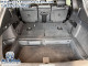 2024 Acura MDX - Thumbnail 35