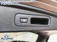 2024 Acura MDX - Thumbnail 36