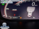 2024 Acura MDX - Thumbnail 37