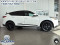 2025 Acura RDX - Image 2