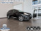 2016 Nissan Murano - Image 1