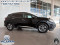 2016 Nissan Murano - Image 2