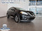 2016 Nissan Murano - Image 3