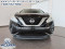 2016 Nissan Murano - Image 4