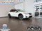 2017 Subaru Crosstrek - Image 1