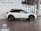 2017 Subaru Crosstrek - Image 2