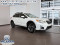 2017 Subaru Crosstrek - Image 3