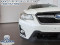 2017 Subaru Crosstrek - Image 4