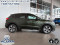 2016 Honda HR-V - Image 2