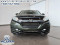 2016 Honda HR-V - Image 4