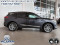 2020 Acura RDX - Image 2