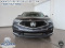 2020 Acura RDX - Image 4
