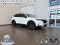 2023 Honda CR-V hybride - Image 1