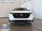 2023 Honda CR-V hybride - Image 4
