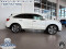 2018 Acura MDX - Image 2