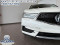 2018 Acura MDX - Image 4