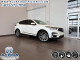 2019 Acura RDX - Thumbnail 1
