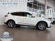 2019 Acura RDX - Thumbnail 2