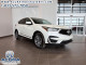2019 Acura RDX - Thumbnail 3