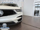 2019 Acura RDX - Thumbnail 6