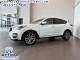 2019 Acura RDX - Thumbnail 7