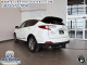 2019 Acura RDX - Thumbnail 9