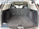 2019 Acura RDX - Thumbnail 11