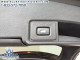 2019 Acura RDX - Thumbnail 13