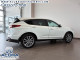 2019 Acura RDX - Thumbnail 14