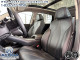 2019 Acura RDX - Thumbnail 17