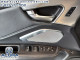 2019 Acura RDX - Thumbnail 18