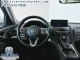 2019 Acura RDX - Thumbnail 20
