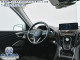 2019 Acura RDX - Thumbnail 21