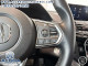2019 Acura RDX - Thumbnail 23