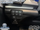 2019 Acura RDX - Thumbnail 24