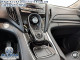 2019 Acura RDX - Thumbnail 29