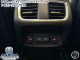 2019 Acura RDX - Thumbnail 30