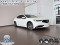 2018 Acura TLX - Image 1