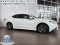 2018 Acura TLX - Image 2
