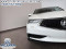 2018 Acura TLX - Image 3