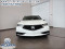 2018 Acura TLX - Image 4