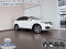 2017 Acura RDX - Image 1