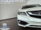 2017 Acura RDX - Image 3