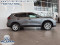 2018 Nissan Rogue - Image 2