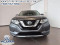 2018 Nissan Rogue - Image 4