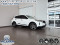 2025 Acura RDX - Image 1
