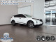 2025 Acura RDX - Thumbnail 1