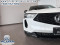 2025 Acura RDX - Image 3