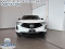 2025 Acura RDX - Image 4