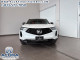 2025 Acura RDX - Thumbnail 4